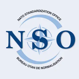 NSO app icon