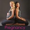 Pregnancy Yoga with Tara Lee - iPhoneアプリ