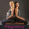 Pregnancy Yoga with Tara Lee negative reviews, comments