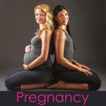 Download Pregnancy Yoga with Tara Lee app