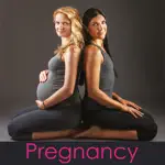 Pregnancy Yoga with Tara Lee App Cancel