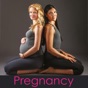 Pregnancy Yoga with Tara Lee app download
