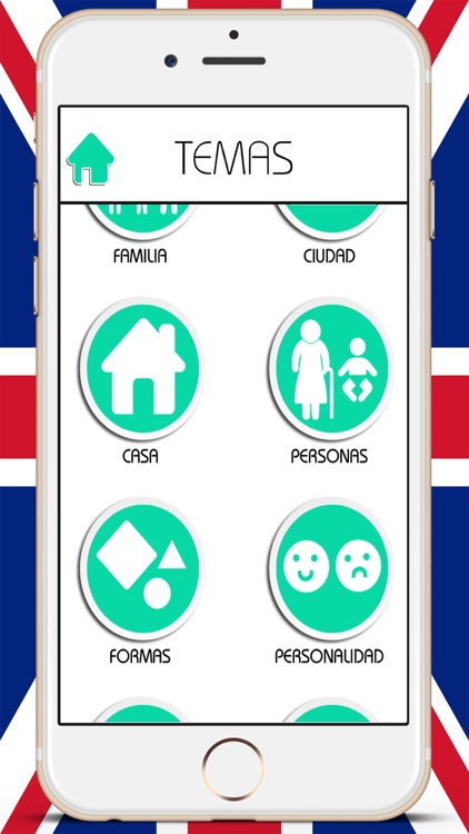 Learn English: vocabulary - Premium screenshot-3
