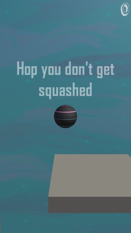 HopSquash
