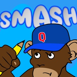 SMASH Physics: Modern