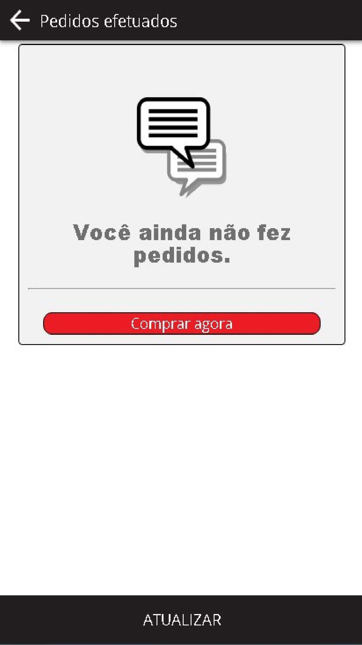 Pizza e Esfiharia Millennium