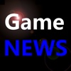 Game News 〜ゲームニュース〜