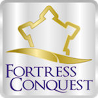 Fortress Conquest Lite