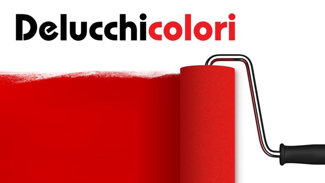 Delucchi Colori(圖2)-速報App
