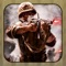 Sniper Commando - Armed Forces Strike Edition