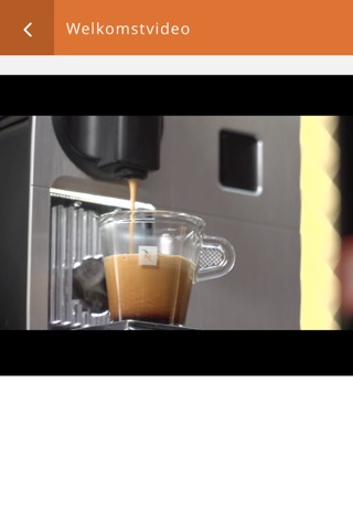 NESPRESSO TRADE ACADEMY screenshot 3