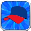 Chicago Baseball - a Cubs News App