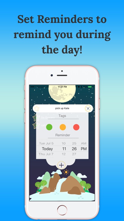 Task list-To Do Free