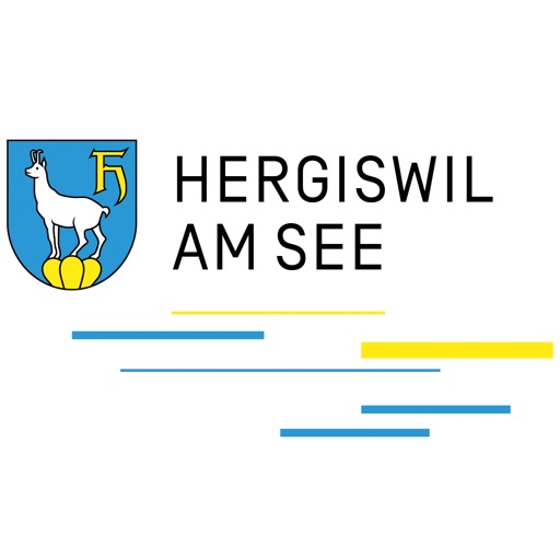 Hergiswil am See iOS App