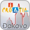 Djakovo - heart of Slavonia