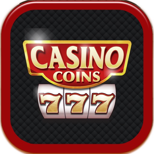 Holdem TC Casino Slots Machine - FREE Las Vegas Game