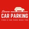 Find My Car - GPS Navigation