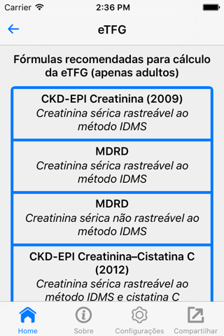 Contrast Media: NSF vs. CIN screenshot 2