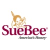 Sue Bee Honey