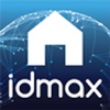 IDMAX Control