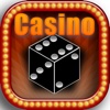 The Fabulous Nevada Casino - FREE Las Vegas Slots!!!
