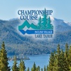 Incline Village Championship Course
