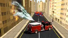 Game screenshot Симулятор грузовиков дл hack