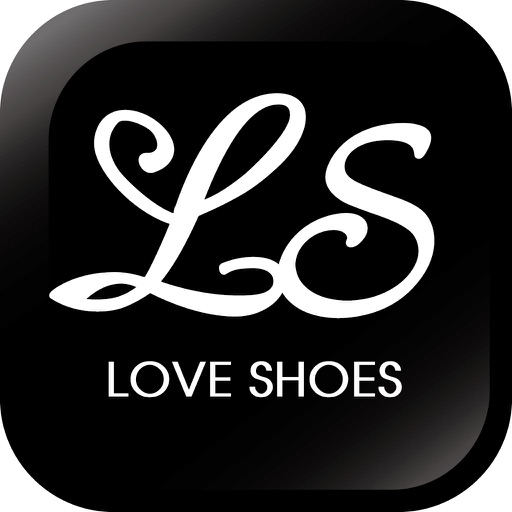 LOVE SHOES