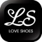 【LOVE SHOES】