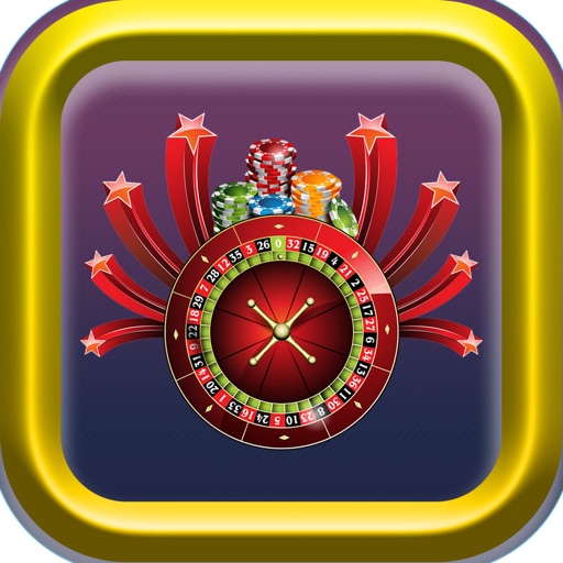 No Limits SLOT Machine Vegas  - Las Vegas Free Slots Machines icon