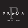 Prema Hair New York