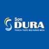 Sơn Dura