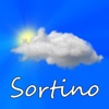 Meteo Sortino