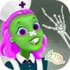 Zombie Nose Doctor