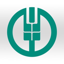 e商管家（江苏）