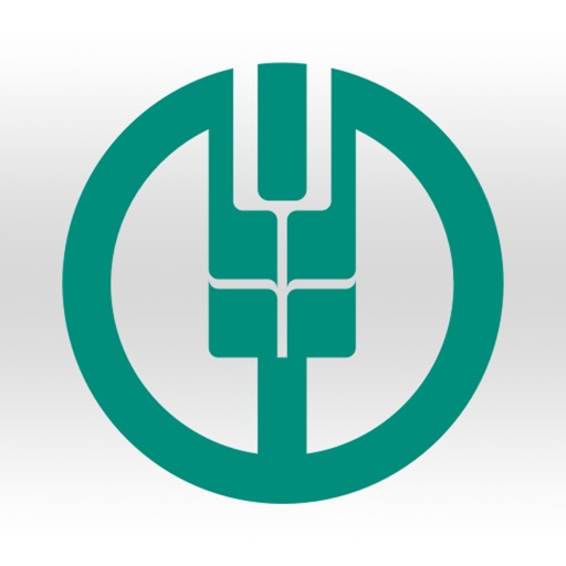 e商管家（江苏）