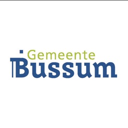 Begrotingsapp Gemeente Bussum 2015