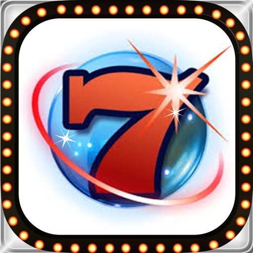 2016 Aces 777 Free Casino icon