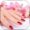 Trendy Nails Makeover Game for Girls – Nail Art Design.s & Beauty Manicure Salon