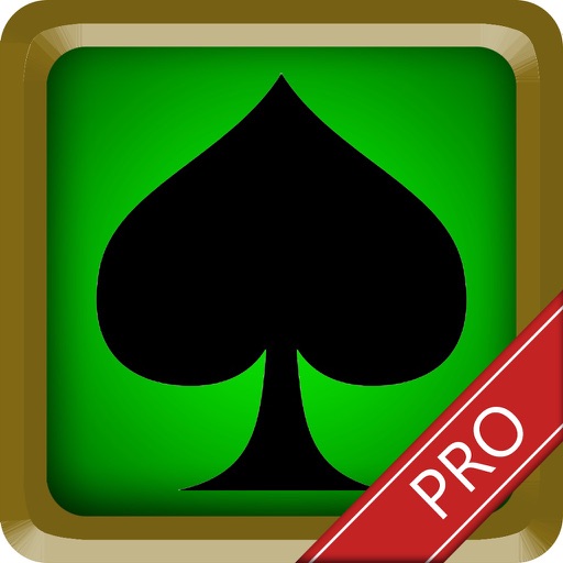 Full Deck Spades Plus Solitaire Arena Online Safari Pro