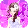 Mermaid Beauty Makeover Salon - Girls Makeup, Dressup and Makeover Games