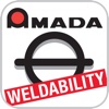 Weldability