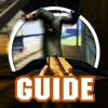 Guide for Radiation Island - Izurvive Ark Fans