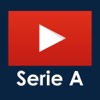 Serie A Tube - Raccolta Video di Goal, Interviste e curiosità sul campionato più bello del Mondo!