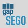 Gap SEGO