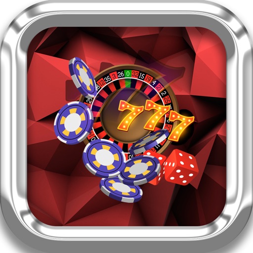 777 Spin Fa Fa Fa Vegas Enterprise - Lucky Casino of Nevada, Spin To Win Big icon