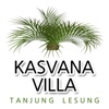 Kasvana Villa Tanjung Lesung