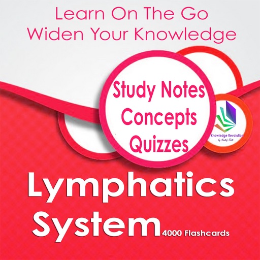 Blood & Cardiovascular & Medical terms &Immunity&Lymphatics System