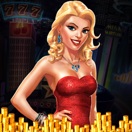 Keno Treasure Casino Vegas Games - Win Free Big Daily Bonus Rewards