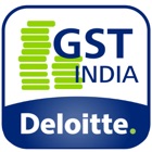 Top 36 Education Apps Like Deloitte India GST Connect - Best Alternatives